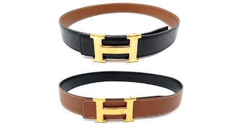 hermes gürtel schnalle gold damen|H Hermès Gürtel für Damen .